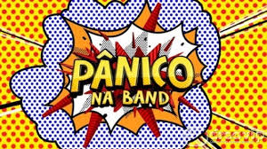 Band se garante e antecipa renovação de contrato do Pânico