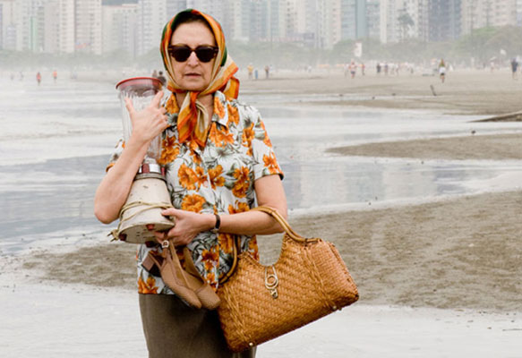 reflexoes_de_um_liquidificador_2010_g