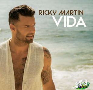 ricky-martin-vida-single-cover