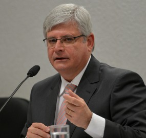 rodrigojanot_wilsondias_abr