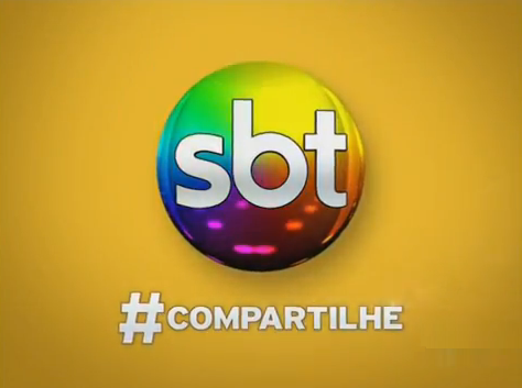 Destaques de audiência do SBT nesta quarta-feira, 16 de abril