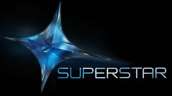 ‘Superstar’ mantém Ibope, mas perde em confronto com Silvio Santos