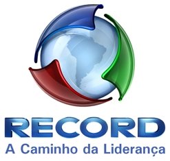 Record coloca complexo de estúdios à venda e deve parar de produzir novelas