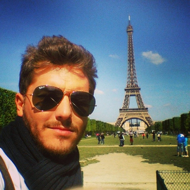 10387935_1419021055030363_293185570_n