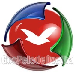 Rede Record e sua cliente que compra espaço publicitário