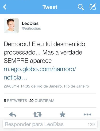 282970_1430079930586958_5775818258174510322_n