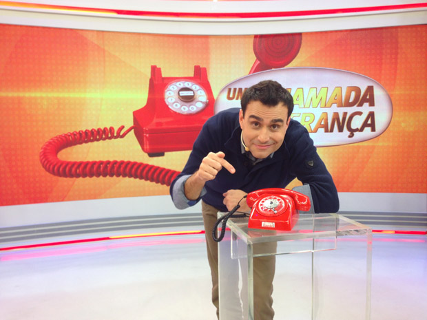 (Foto: Divulgação)