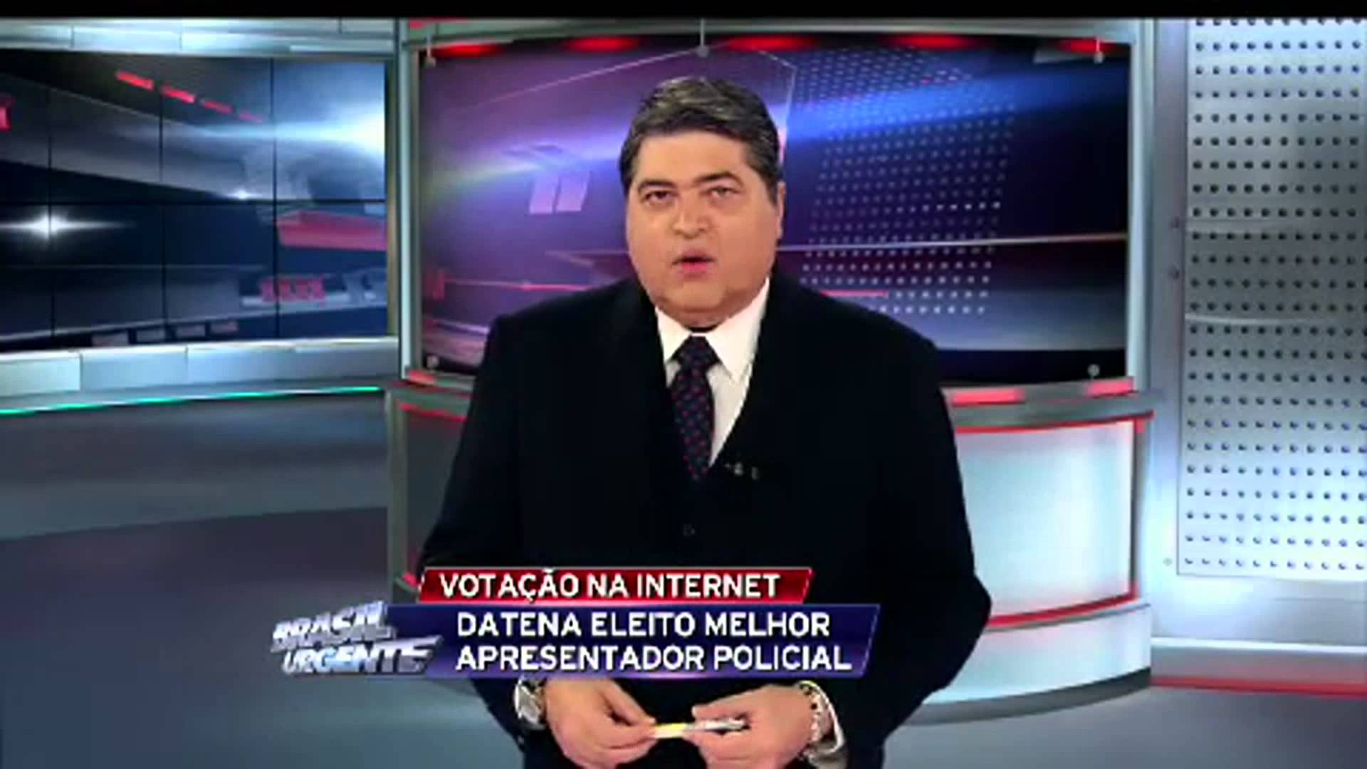 Band e RedeTV! escalam time de jornalistas para cobrir a Copa do Mundo