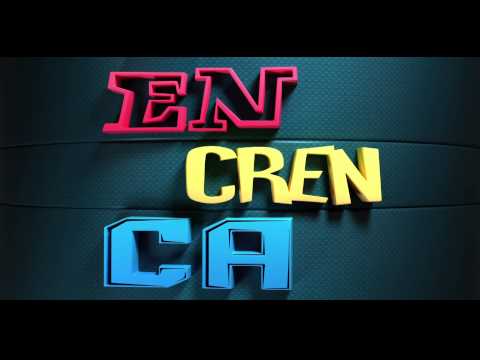 RedeTV! aposta no time masculino para fazer o ‘Encrenca’