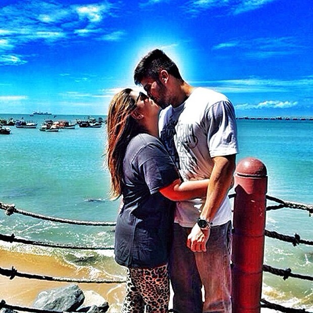Coluna: Preta Gil fala sobre casamento com o personal Rodrigo Godoy