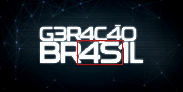 Petistas enxergam mensagem subliminar pró PSDB em ‘Geração Brasil’