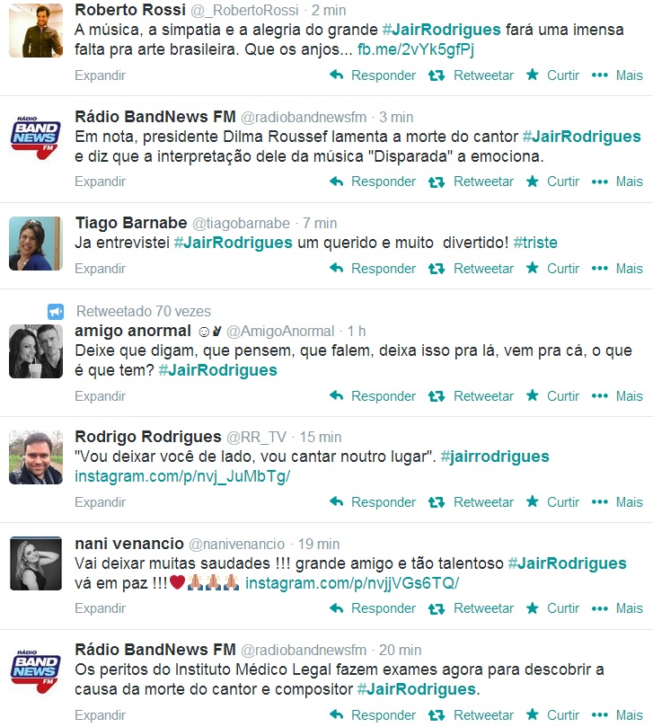 Jair_Rodrigues_Twitter