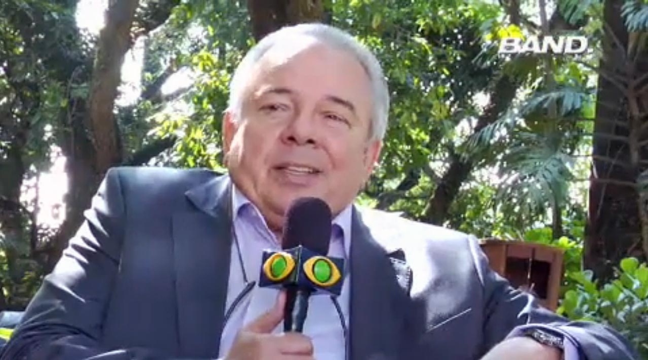 Luciano_Valle_Band_1280x712