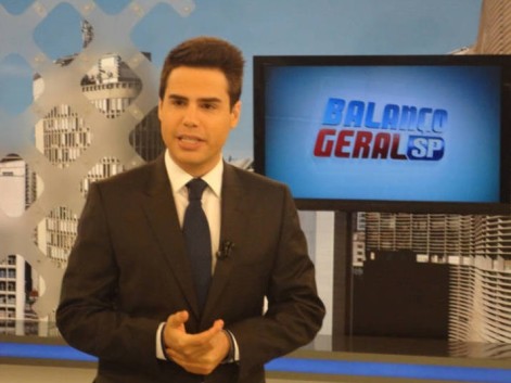 Luiz-Bacci-Balanço-Geral-SP