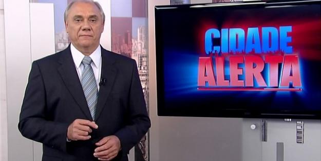 Marcelo_Rezende_630x315