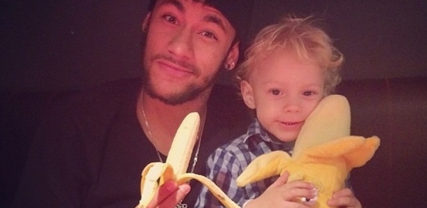 Globo grava entrevista com Neymar e deixa Bruna Marquezine de fora