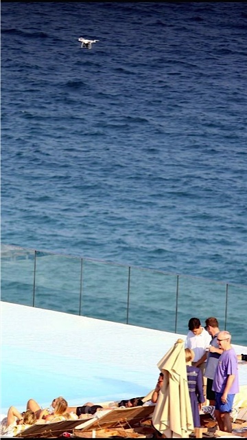 Panico_Band_One_Direction_625_315 (2)