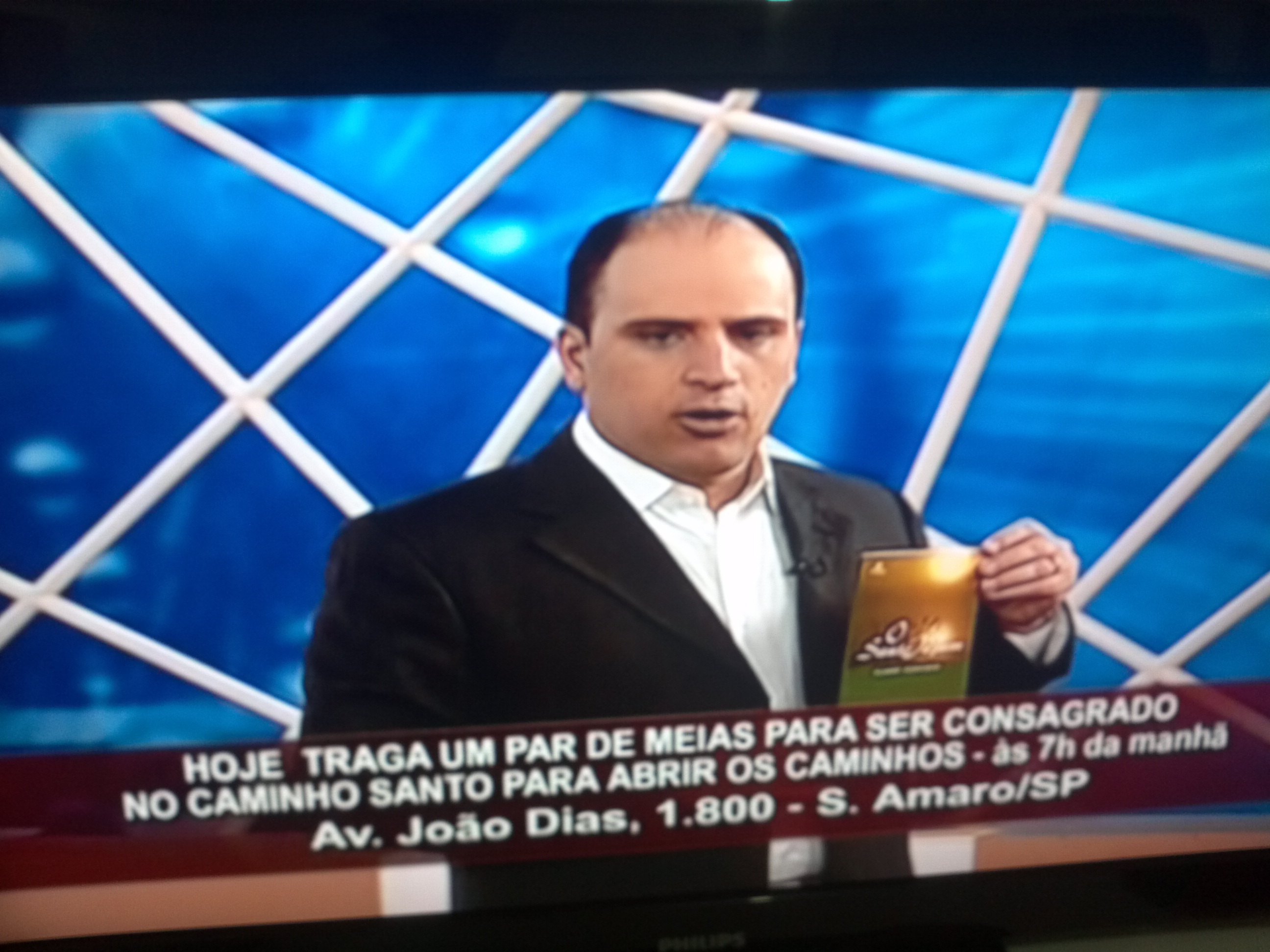 Programação_IURD_Universal_2592x1944