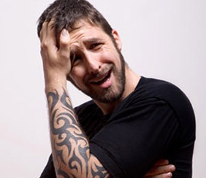 RedeTV! vai processar quem falar mal do canal