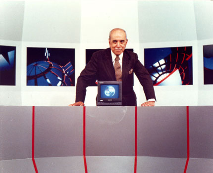 Roberto_Marinho_Kane