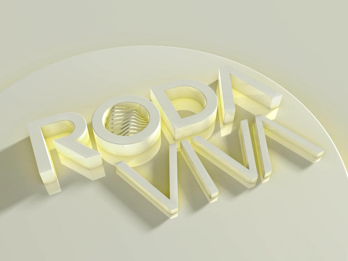 TV Cultura bate RedeTV!