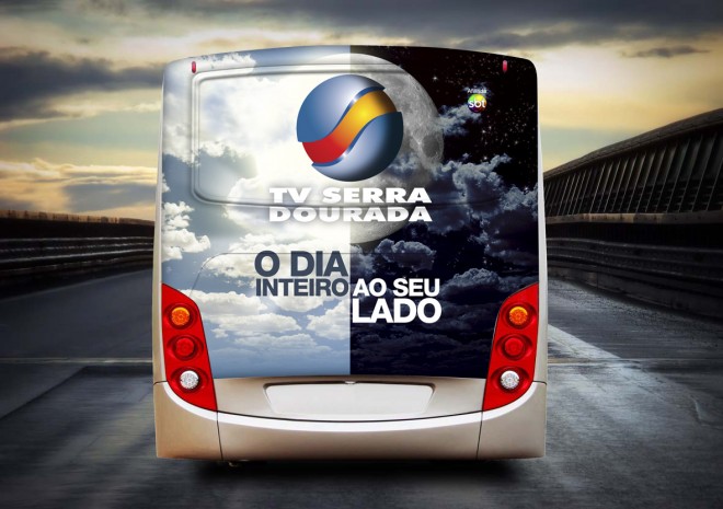 Afiliada do SBT em Goiás está a 1 ponto da liderança na média mensal; Confira o TOP 50 de março