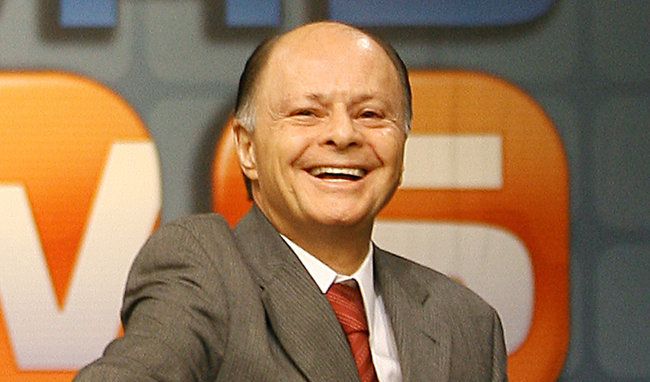 Coluna: Quando o dinheiro dos evangélicos fala mais alto!