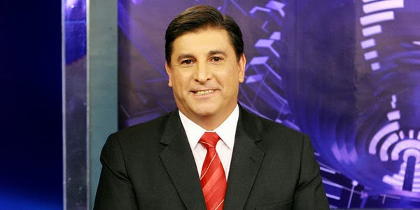 carlos_nascimento_jornal_sbt