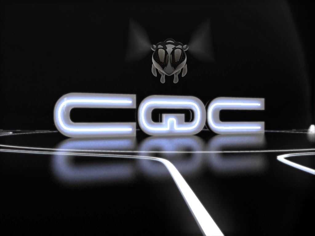 Ex-malhação vai ser o novo repórter do ‘CQC’