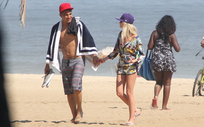 f0al2xil96huwzsp6ch1bn7k8