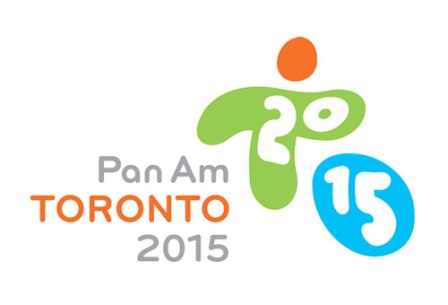 Record prepara trabalhos para a cobertura do Pan 2015