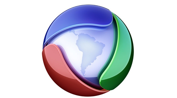 Igreja Universal manda artistas da Record apoiarem bispo