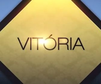 Record vai usar música de Raul Seixas em abertura