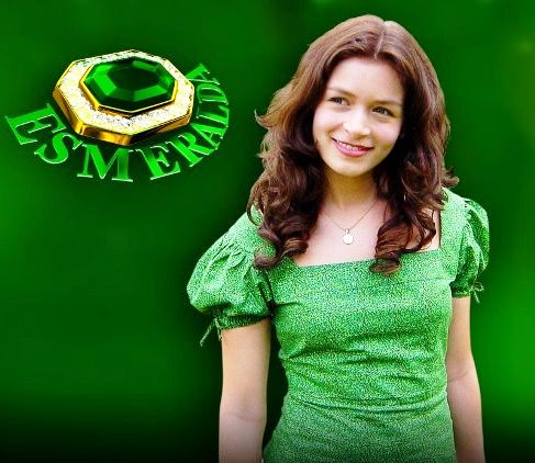 SBT anuncia estreia de três novelas na hora do almoço