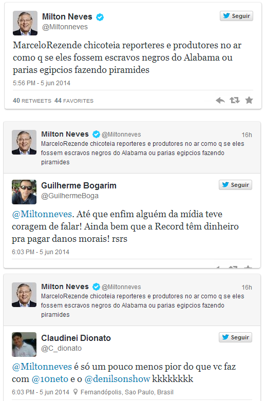 Milton_Neves_twitter_Marcelo_Rezende