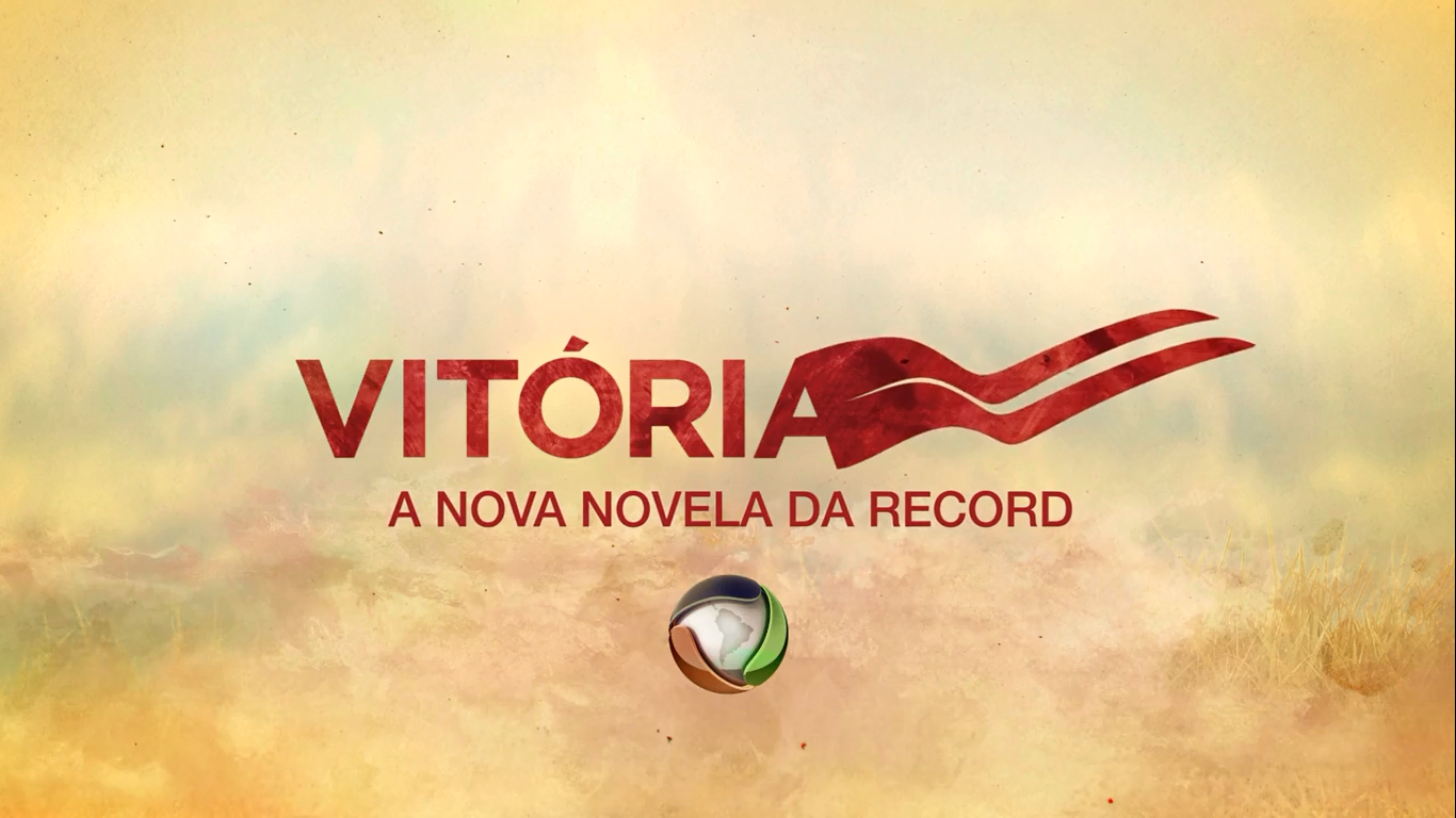Estreia de ‘Vitória’ registra quatro vezes menos audiência do que ‘Em Família’, leva surra de ‘Chiquititas’ e empata com ‘Rebelde’