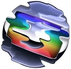 Coluna: Globo – Adeus liderança!