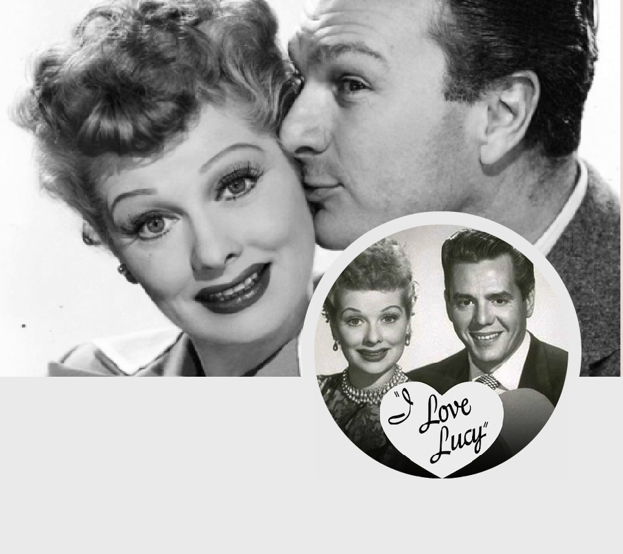 i-love-lucy