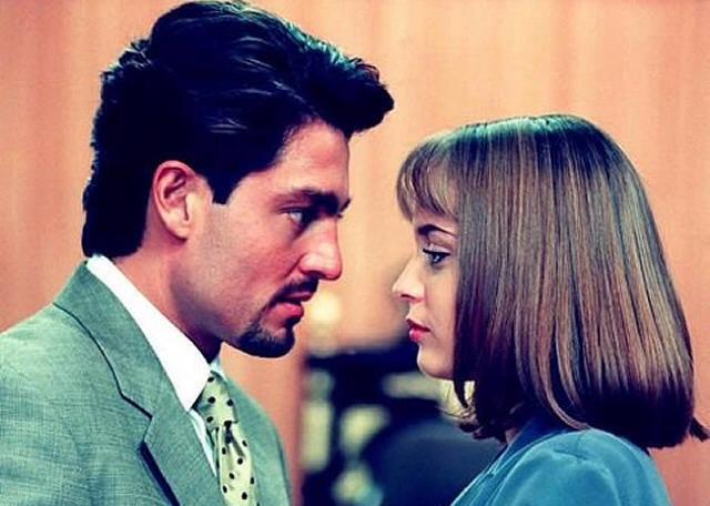 Coluna: As 10 novelas mexicanas de maior sucesso