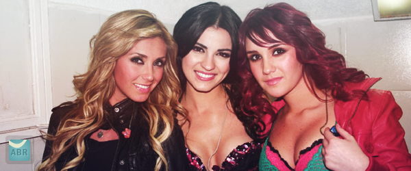 Anahi-Maite-Dulce-maite-perroni