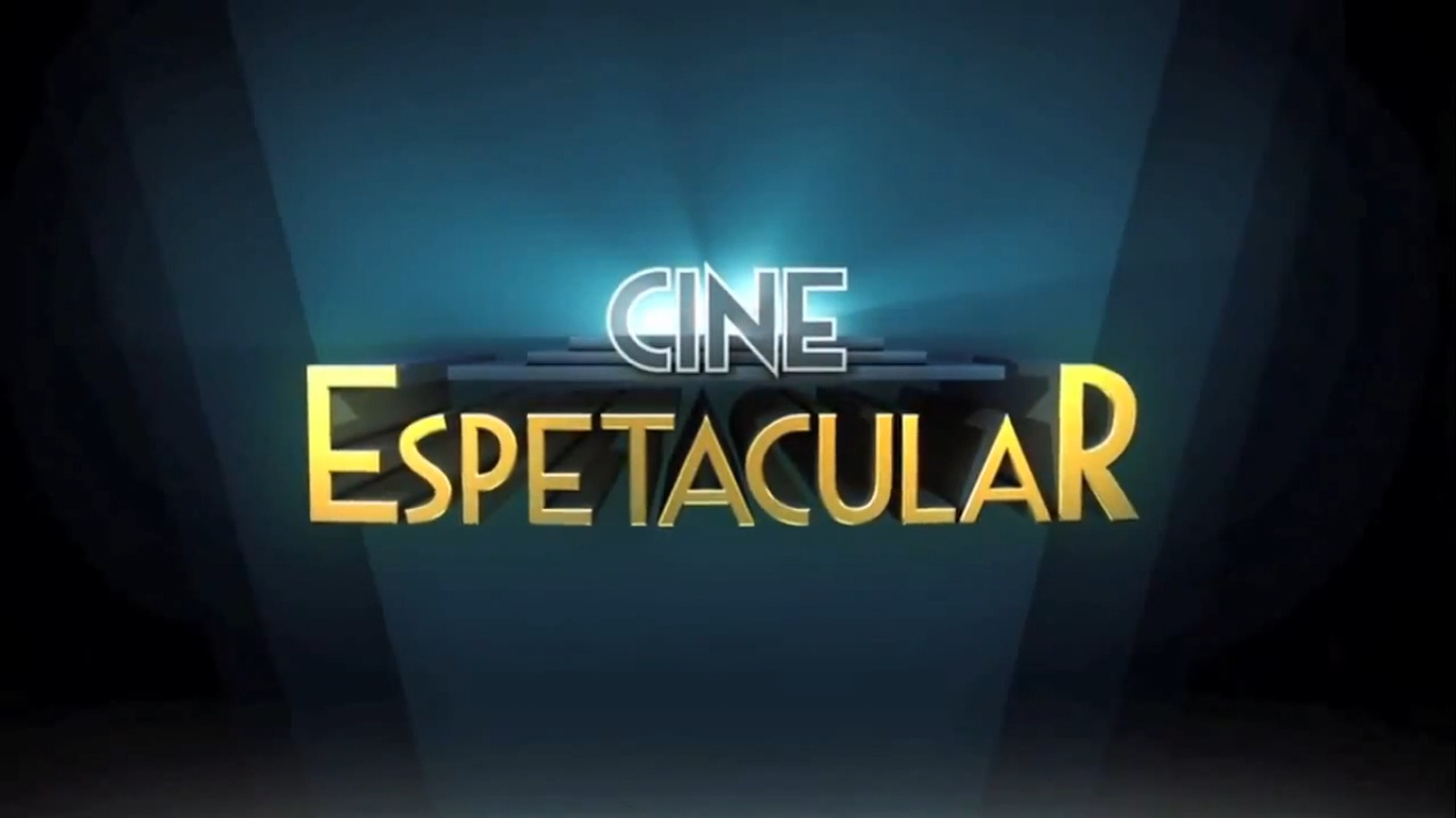 Coluna: Cine Espetacular na vice ou na liderança