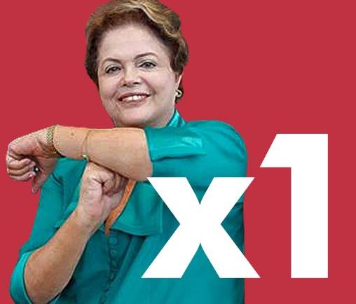 Datena na Copa – A Copa das Copas