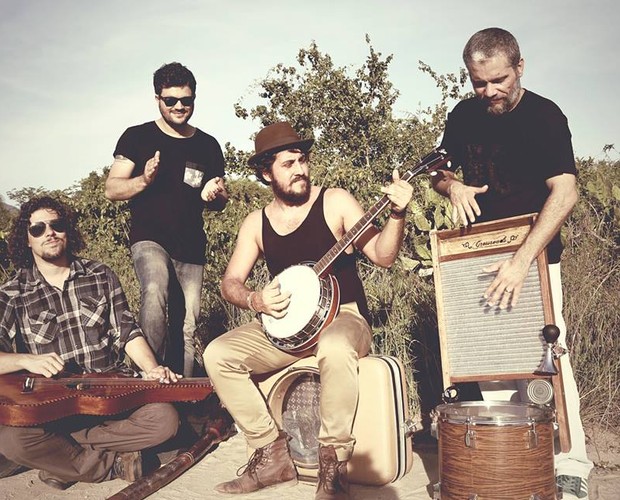 foto_capa_suricato-2