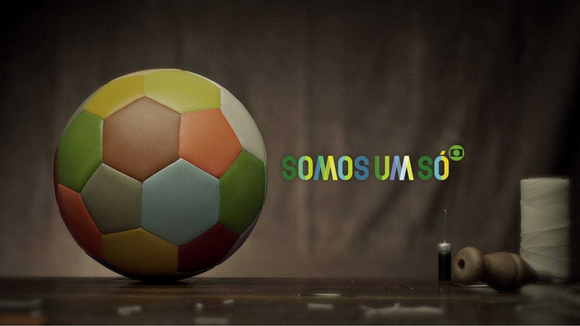 Confira a audiência da Final da Copa do Mundo