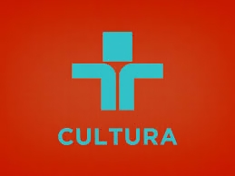 Coluna: TV Cultura e seu “Castelo Rá-Tim-Bum”