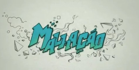 Pitty é a primeira mulher a cantar música de abertura de ‘Malhação’