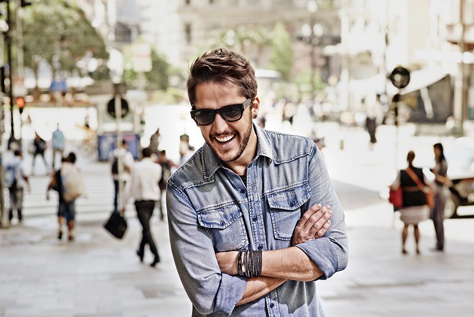 Programa de André Vasco na Band (Sabe ou Não Sabe)