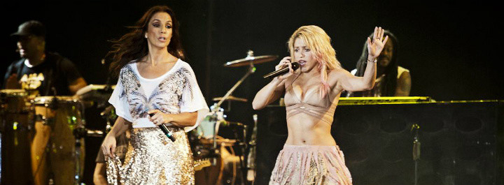 shakira-ivete-sangalo-720x265-720x265