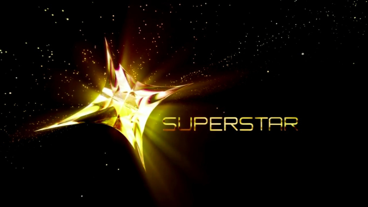 “SuperStar” lidera audiência na Grande Recife