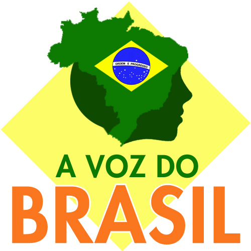 A-Voz-do-Brasil_180714